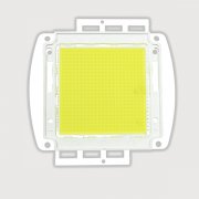500A - 500W integrated light source is white