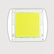 500A - 120W integrated light source is white