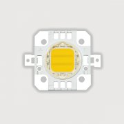 Integrated light source 50D-20W dimming color