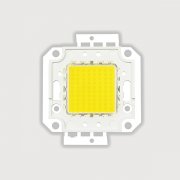 Integrated light source 100B-80W dimming color