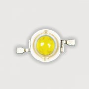 Integrated light source 10B-10W is white